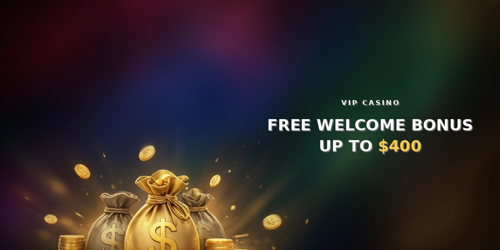 Khám phá sảnh game bài đổi thưởng tại 888slots