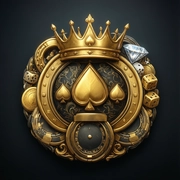 888slots Logo